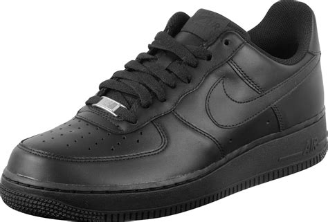 zalando nike schuhe schwarz jungs größe 36|Nike Schuhe Größe 36 online kaufen .